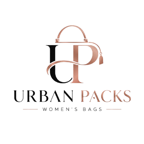 Urban Packs