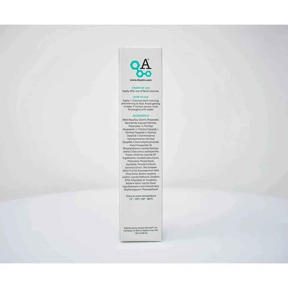 Alastin Skincare Restorative Skin Complex with TriHex Technology 1 fl oz / 29.6 ml